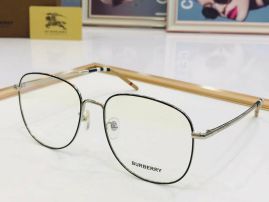 Picture of Burberry Optical Glasses _SKUfw49840833fw